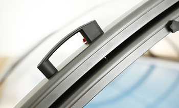 Cerradura manija silueta quartz  Cerradura manija silueta quartz