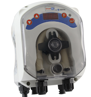 Redox  smart 