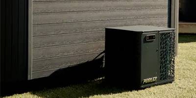 Spawer O Spa Spawer O Spa