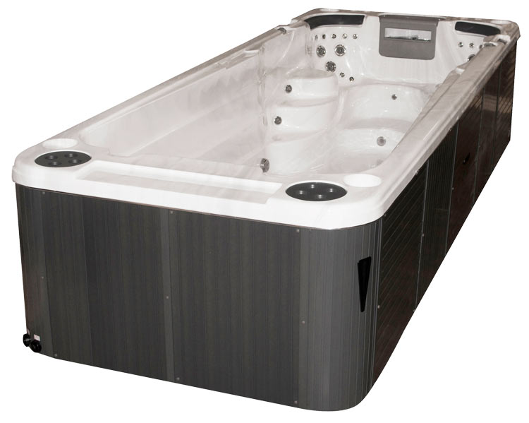 Swimspa 2 big.jpg Swimspa 2 big.jpg