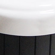 Vaso spa rivera  Vaso spa rivera