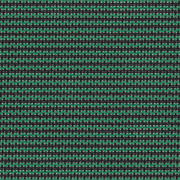 Verde negro Verde negro