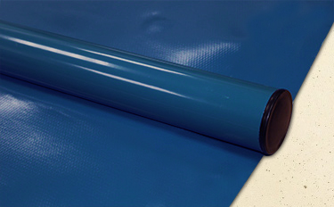 Colorbar plus tinte Azul  Colorbar plus tinte Azul